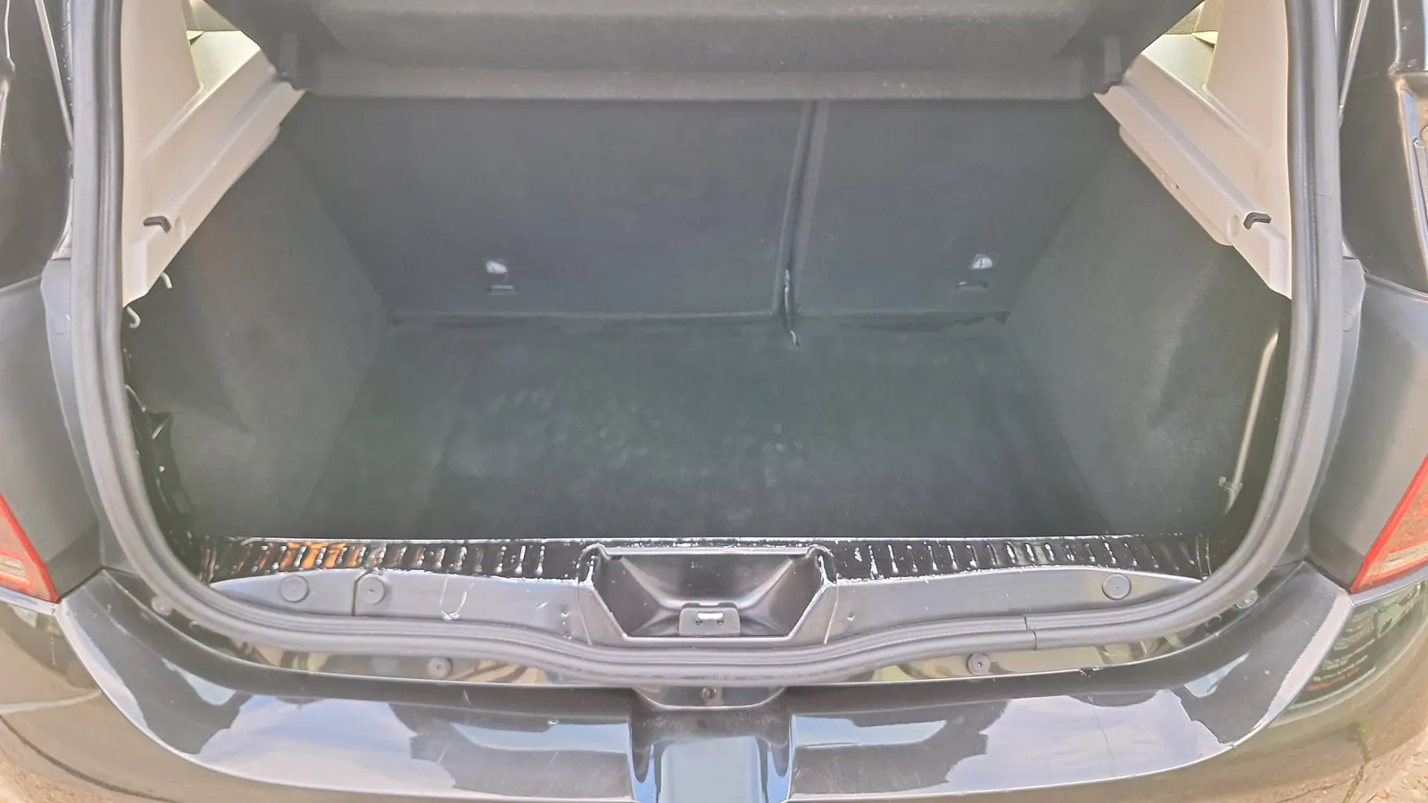 Dacia Stepway foto 4