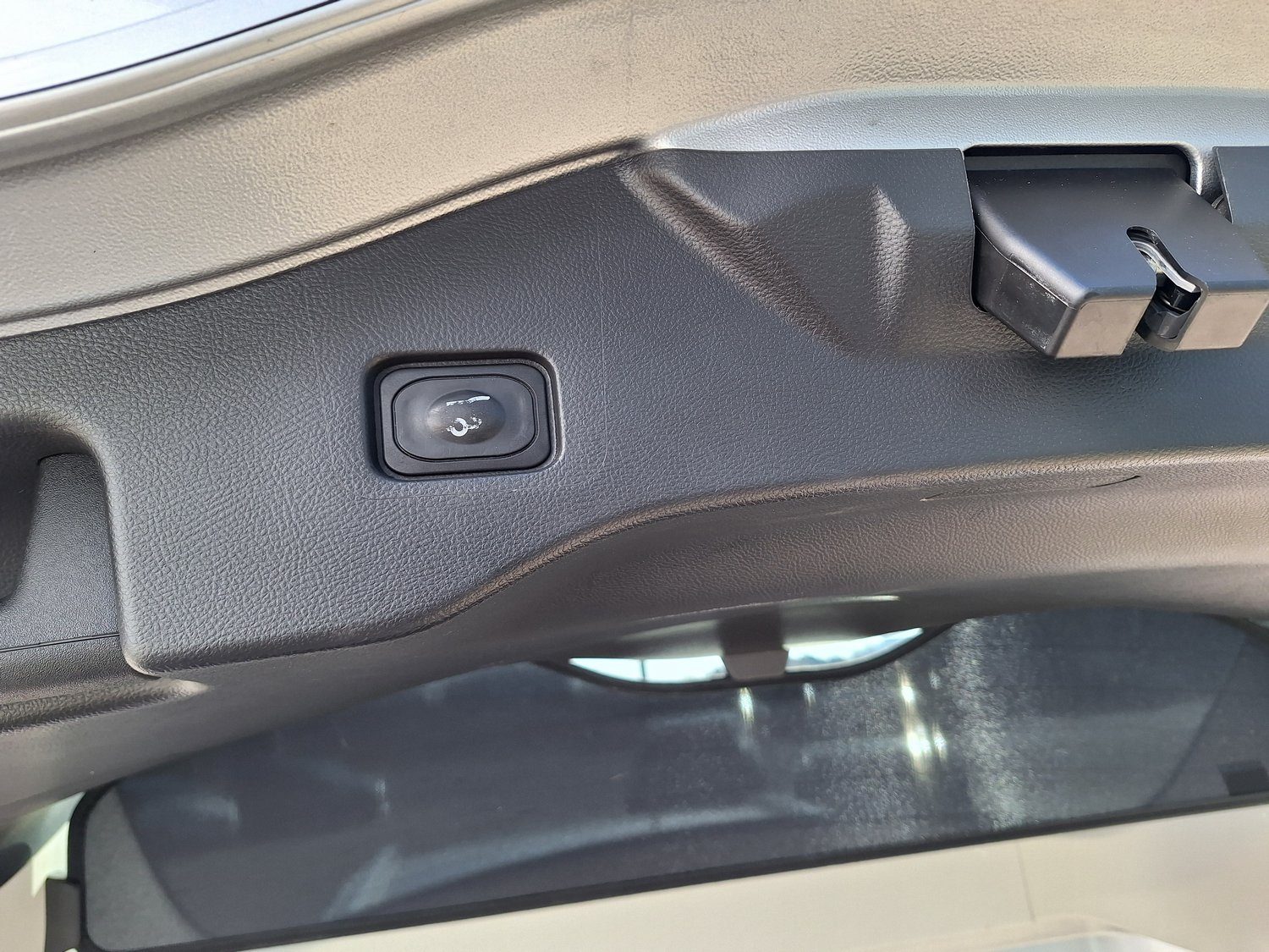 Ford Mondeo foto 13
