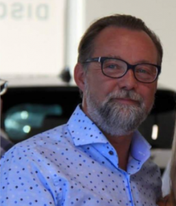 peter team peter team