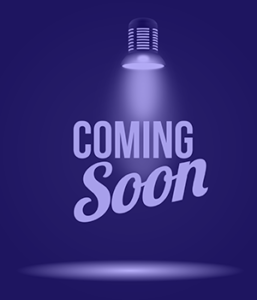 binnenkort binnenkort