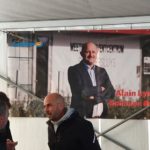 Maatjesfestival 2019 met sponsor autobedrijf vermeire 49