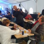 Maatjesfestival 2019 met sponsor autobedrijf vermeire 57