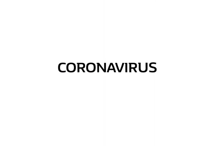 Veiligheidsmaatregelen voor het Corona virus bij Daciacenter Bredene