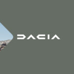 Dacia Duster bij Dacia Center Bredene 7