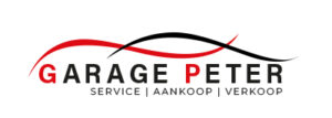 Garage Peter Bredene auto onderhoud