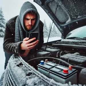 auto onderhoud Bredene Auto onderhoud in Bredene