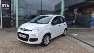 FIAT PANDA OSCAR VERHURING (1)