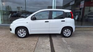 FIAT PANDA OSCAR VERHURING (2)