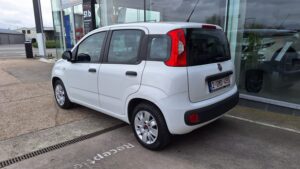 FIAT PANDA OSCAR VERHURING (3)