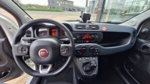 FIAT PANDA OSCAR VERHURING (4)