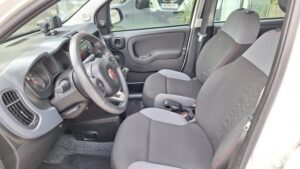 FIAT PANDA OSCAR VERHURING (5)