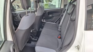 FIAT PANDA OSCAR VERHURING (6)