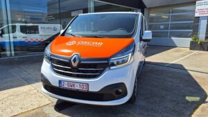 renault trafic huurwagen bredene oscar verhuring 6 personen (6)