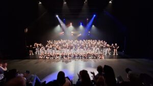 dansschool dansier bredene oscar verhuring (10)