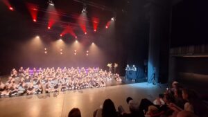 dansschool dansier bredene oscar verhuring (11)