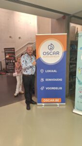 dansschool dansier bredene oscar verhuring (3)