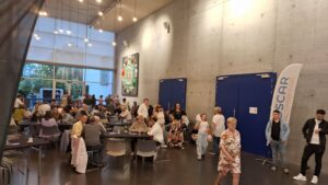 dansschool dansier bredene oscar verhuring (4)