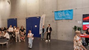 dansschool dansier bredene oscar verhuring (5)