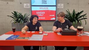 dansschool dansier bredene oscar verhuring (7)