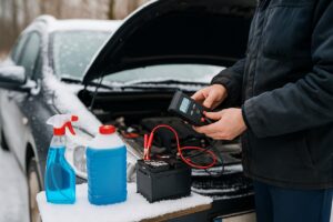 wintercheck garage peter bredene 2025 wintercheck garage peter bredene 2025