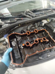 WhatsApp Image 2025 12 01 at 16.08.12 (3)