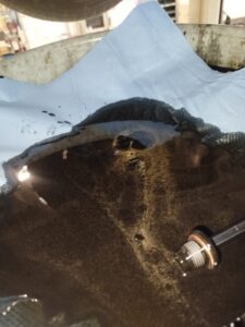 WhatsApp Image 2025 12 01 at 16.08.15