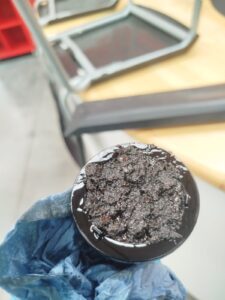 WhatsApp Image 2025 12 01 at 16.08.15 (4)