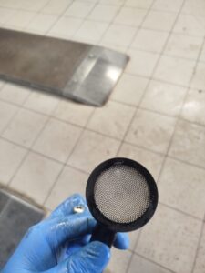 WhatsApp Image 2025 12 01 at 16.08.16