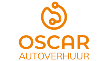 Autoverhuur in Bredene via Oscar | Personenwagens, Bestelwagens & Minibussen