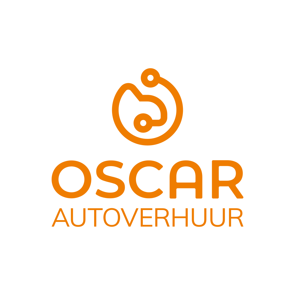 NL orangePortrait 1000x1000