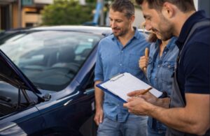 Tweedehandswagen gecontroleerd en verkocht bij Garage Peter in Bredene Tweedehandswagen gecontroleerd en verkocht bij Garage Peter in Bredene
