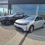 OSCAR BREDENE VERHUUR CITROEN C3 OPEL CORSA (2)