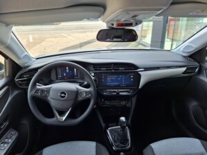 OSCAR OPEL CORSA 2026 (7)