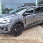 DACIA JOGGER BENZINE 7 PLAATSEN AUTOMAAT (1)