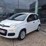 FIAT PANDA OSCAR VERHURING (1)