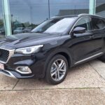 MG EHS PLUG IN HYBRID (1)