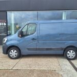RENAULT MASTER VERHURING OSCAR BREDENE (1)