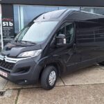 citroen jumper 2gdk880 locatie bredene (1)