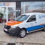 opel combo life 1200 benzine diesel tweedehandswagens garage peter bredene oostende 1