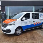 renault trafic DB bredene (3)