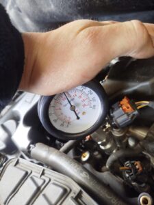 olieverbruik oplossen compressietest motor ontkalking garage peter bredene oostende (1)