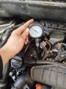 olieverbruik oplossen compressietest motor ontkalking garage peter bredene oostende (4)