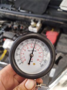 olieverbruik oplossen compressietest motor ontkalking garage peter bredene oostende (5)
