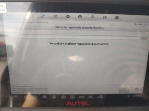 ford c max ontkalking roetfilter bredene garage peter tweedehandswagens garage peter bredene oostende (10)