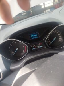 ford c max ontkalking roetfilter bredene garage peter tweedehandswagens garage peter bredene oostende (6)