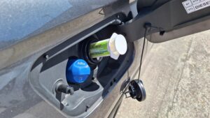 diesel afgekeurd garage peter bredene (1)