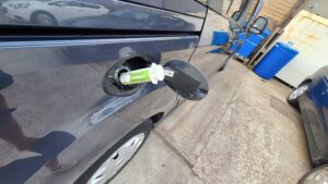 roetdeeltjes keuring garage peter oostende bredene kust (2)
