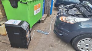 roetdeeltjes keuring garage peter oostende bredene kust (4)