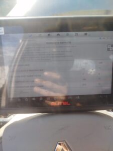 geforceerde regeneratie roetfilter renault scenic.jpg