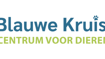 Garage Peter steunt Het Blauwe Kruis van de Kust in oktober